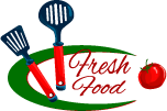 Gastrofun