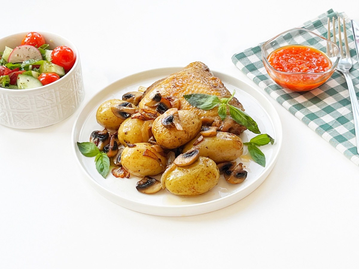 GASTROFUN